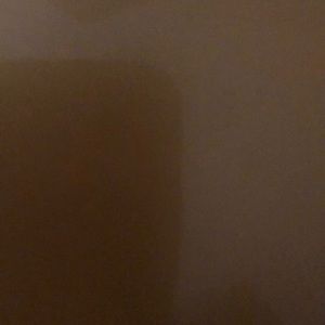 Meet your Posher, Christian